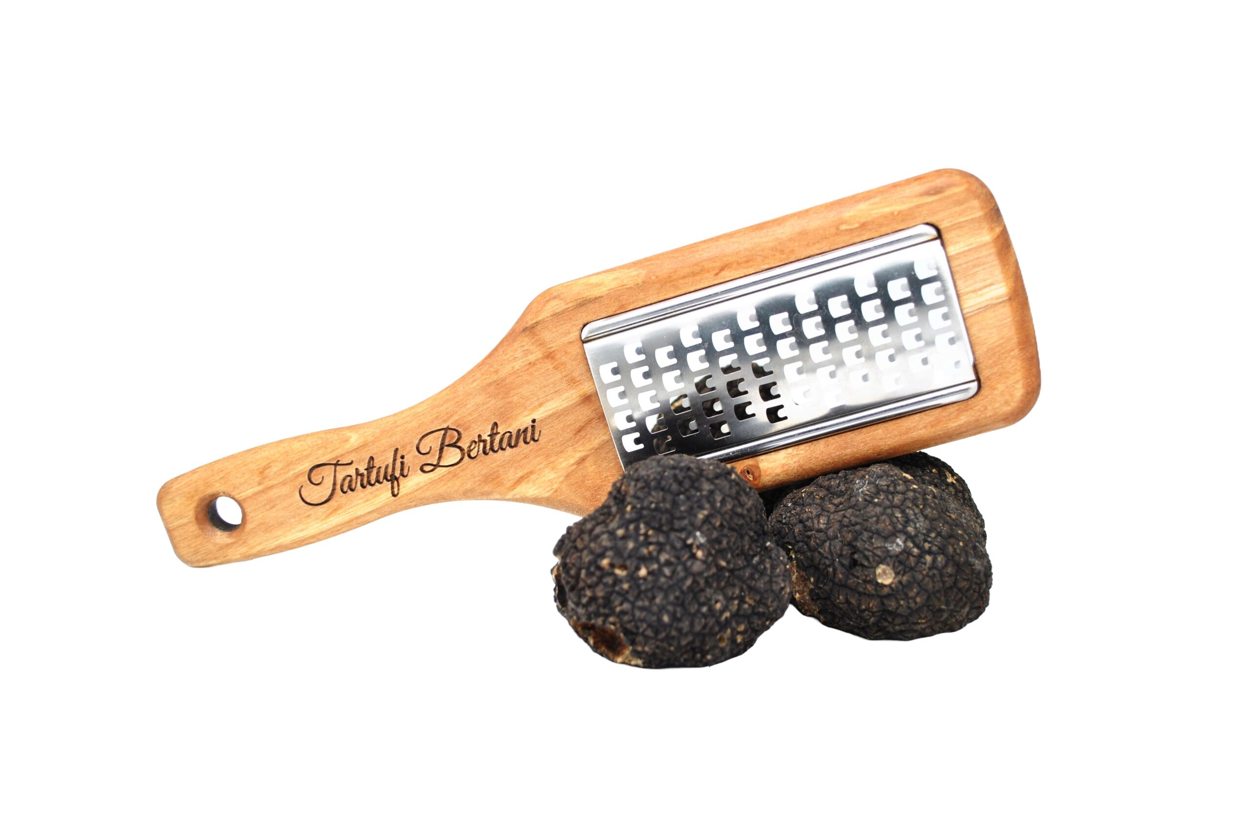 Grattugia per Tartufo